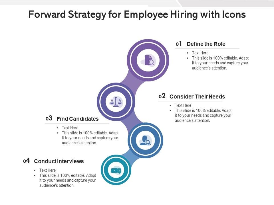 Forward_Strategy_For_Employee_Hiring_With_Icons_Ppt_PowerPoint_Presentation_File_Inspiration_PDF_Slide_1.jpg