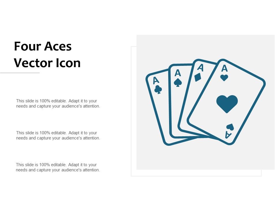 Four_Aces_Vector_Icon_Ppt_PowerPoint_Presentation_Gallery_Microsoft_Slide_1.jpg