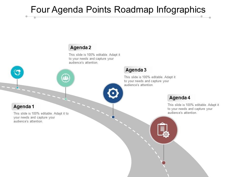 Four_Agenda_Points_Roadmap_Infographics_Ppt_PowerPoint_Presentation_Icon_Summary_Slide_1.jpg