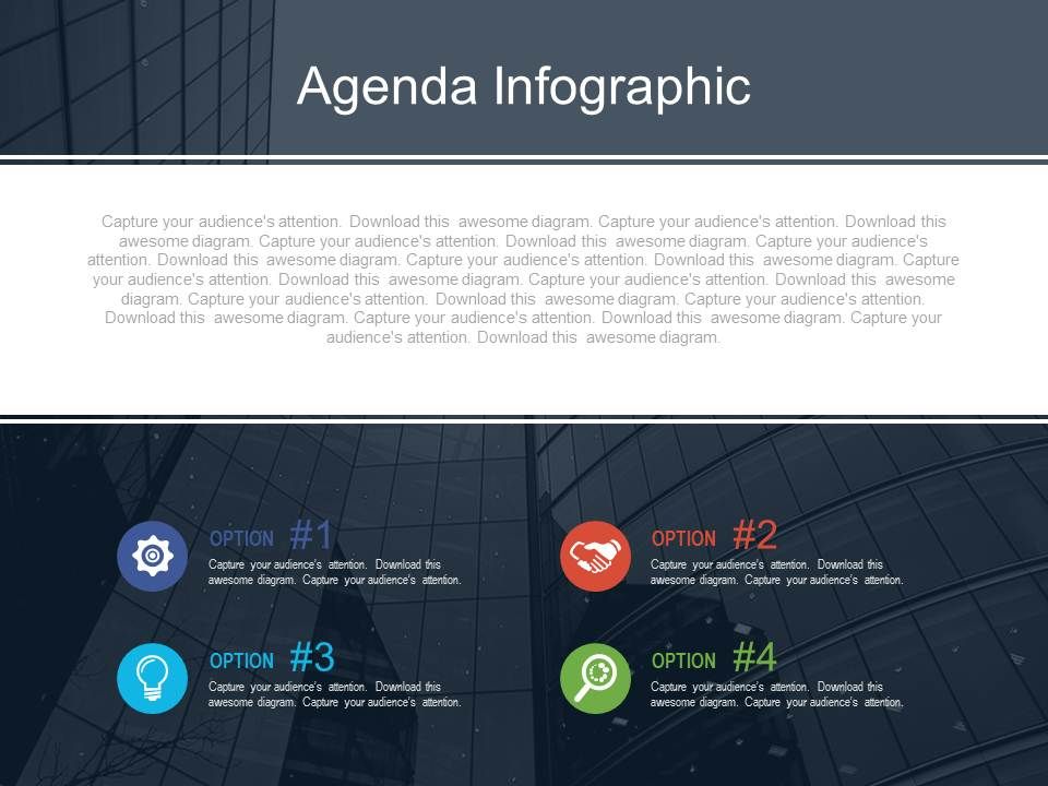 Four_Agenda_Points_With_Icons_Powerpoint_Slides_1.jpg