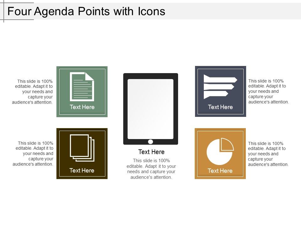 Four_Agenda_Points_With_Icons_Ppt_PowerPoint_Presentation_Outline_Good_Slide_1.jpg