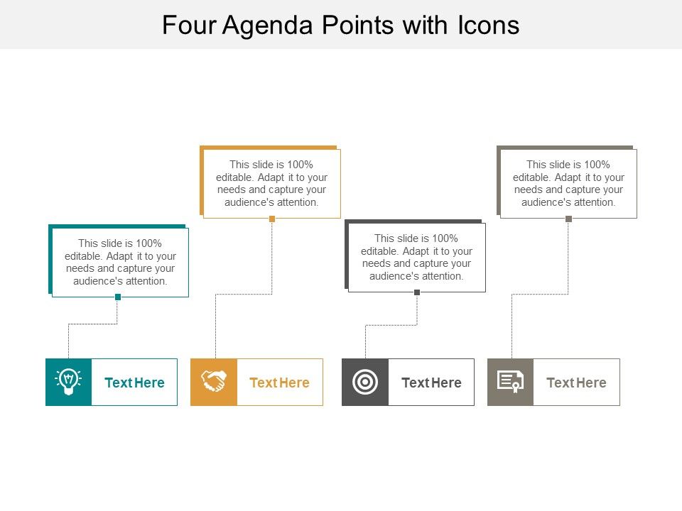 Four_Agenda_Points_With_Icons_Ppt_PowerPoint_Presentation_Show_Infographic_Template_Slide_1.jpg