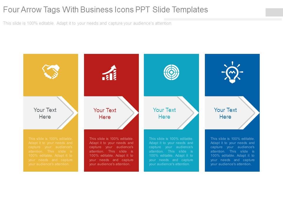 Four_Arrow_Tags_With_Business_Icons_Ppt_Slide_Templates_1.jpg