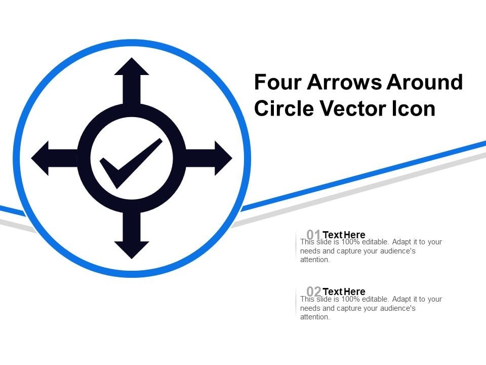 Four_Arrows_Around_Circle_Vector_Icon_Ppt_PowerPoint_Presentation_Icon_Model_PDF_Slide_1.jpg