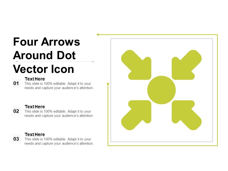 Four_Arrows_Around_Dot_Vector_Icon_Ppt_PowerPoint_Presentation_File_Icons_PDF_Slide_1.jpg