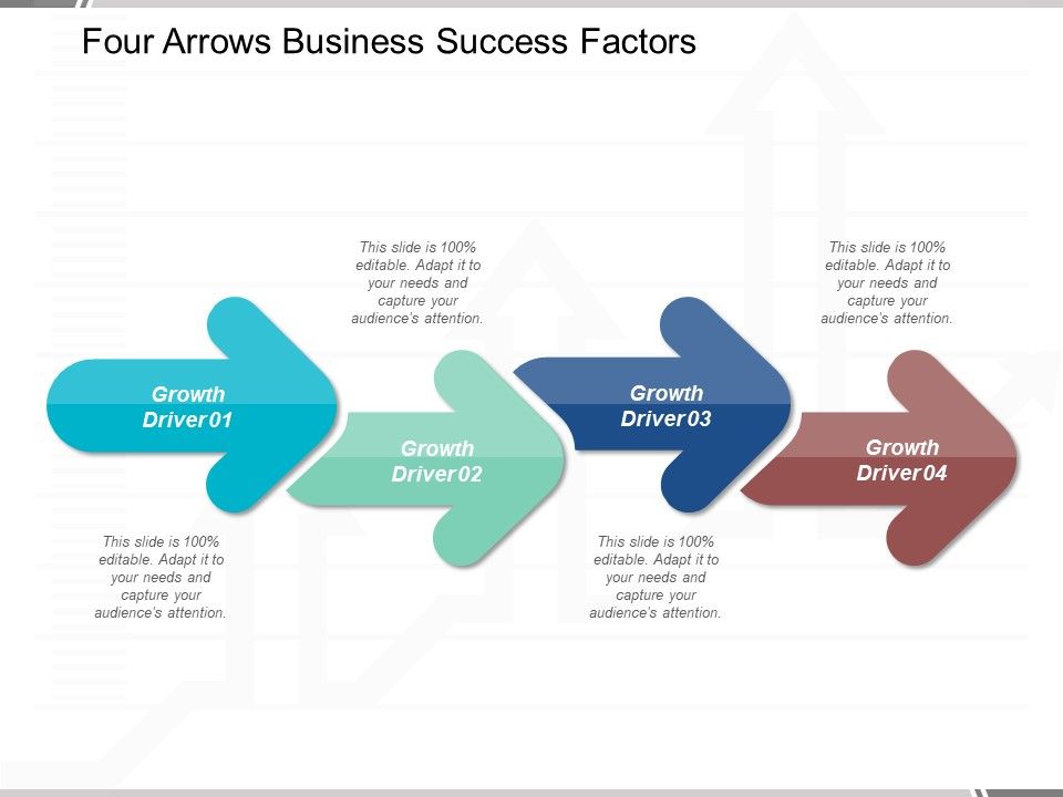 Four_Arrows_Business_Success_Factors_Ppt_PowerPoint_Presentation_Icon_Guidelines_Slide_1.jpg