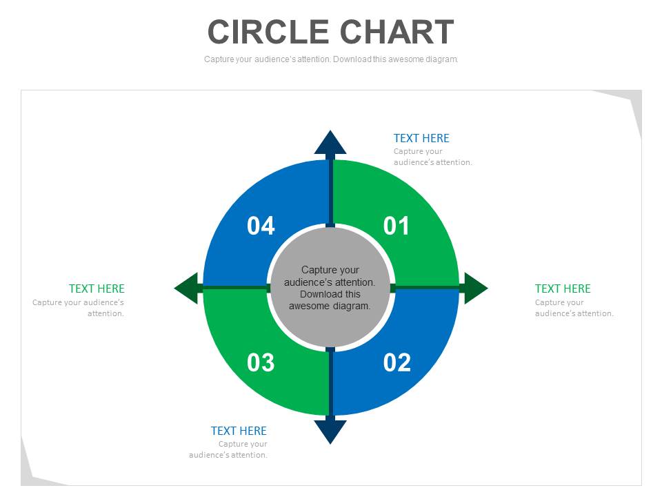 Four_Arrows_Circle_Chart_Process_Strategy_Powerpoint_Template_1.jpg