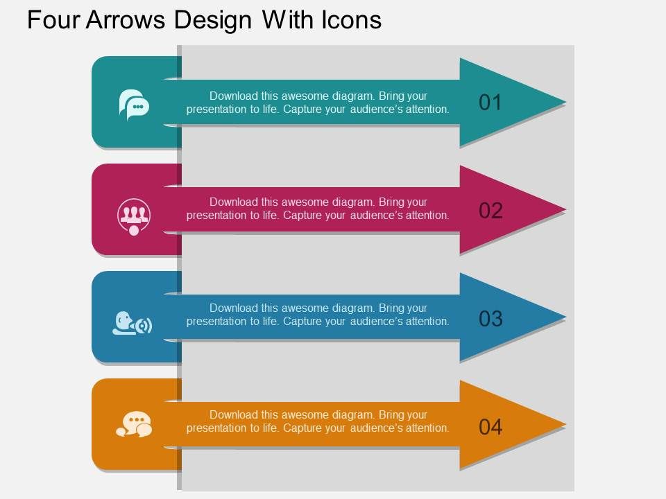Four_Arrows_Design_With_Icons_Powerpoint_Template_1.jpg