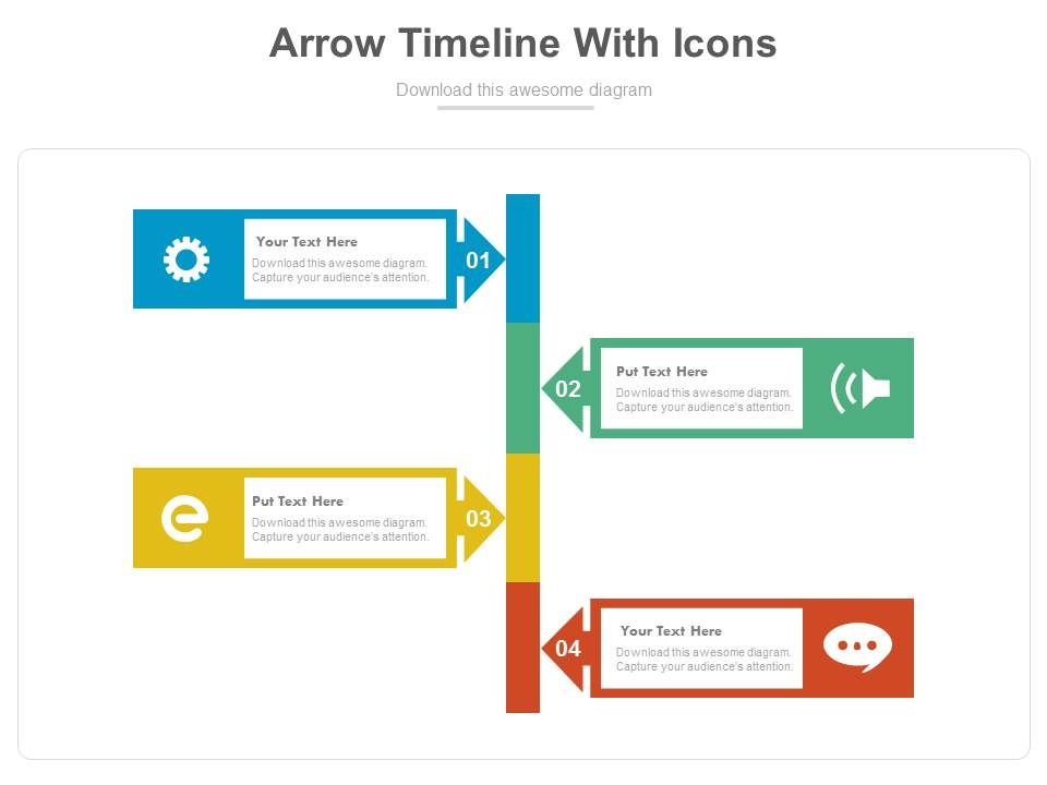 Four_Arrows_Signboard_With_Icons_Powerpoint_Template_1.jpg