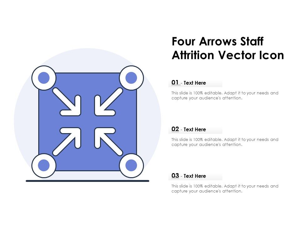 Four_Arrows_Staff_Attrition_Vector_Icon_Ppt_PowerPoint_Presentation_Gallery_Grid_PDF_Slide_1.jpg