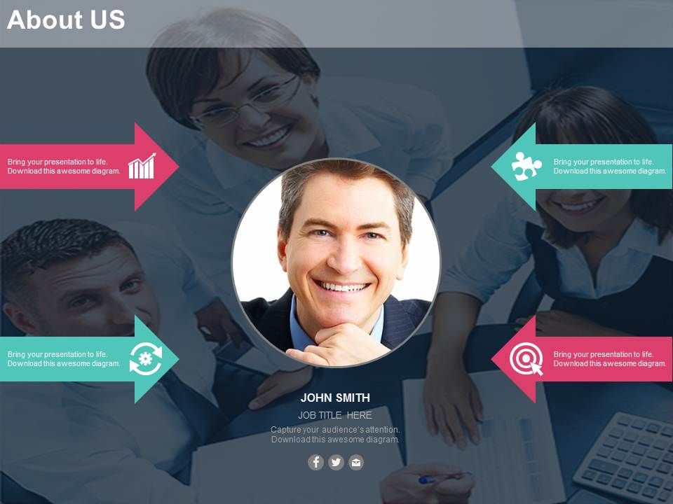 Four_Arrows_With_Icons_Team_Profile_Slide_Powerpoint_Slides_1.jpg