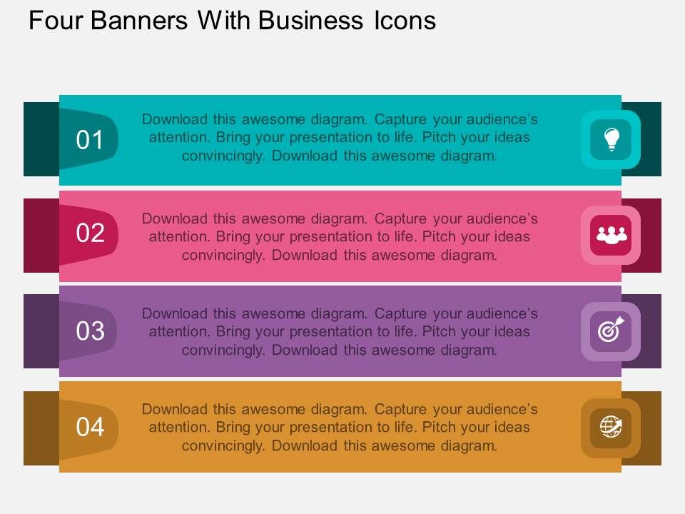 Four_Banners_With_Business_Icons_Powerpoint_Template_1.jpg