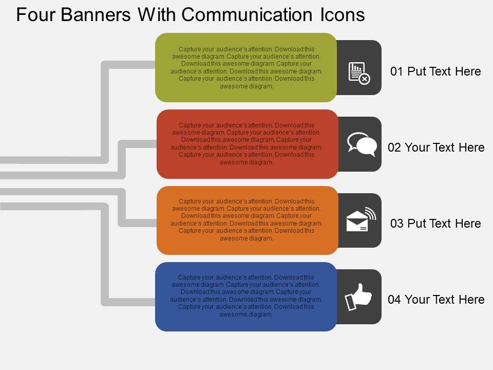 Four_Banners_With_Communication_Icons_Powerpoint_Templates_1.jpg