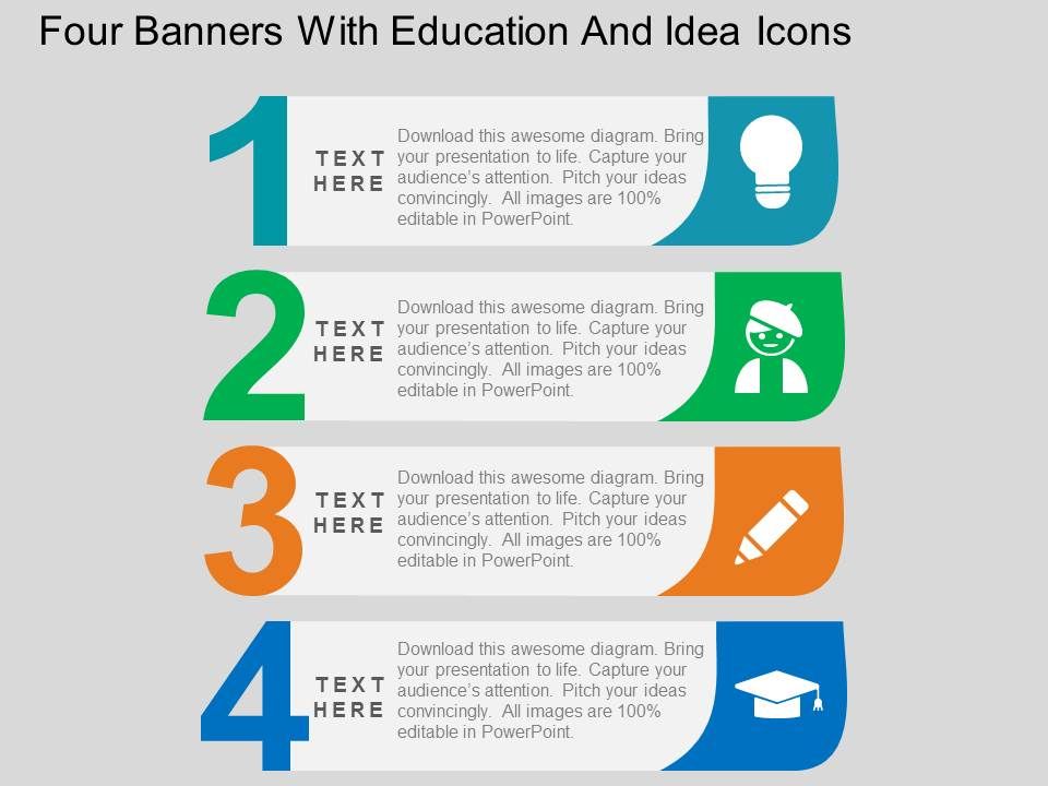 Four_Banners_With_Education_And_Idea_Icons_Powerpoint_Template_1.jpg
