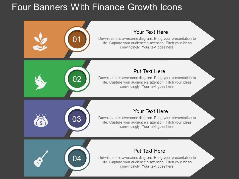 Four_Banners_With_Finance_Growth_Icons_Powerpoint_Template_1.jpg