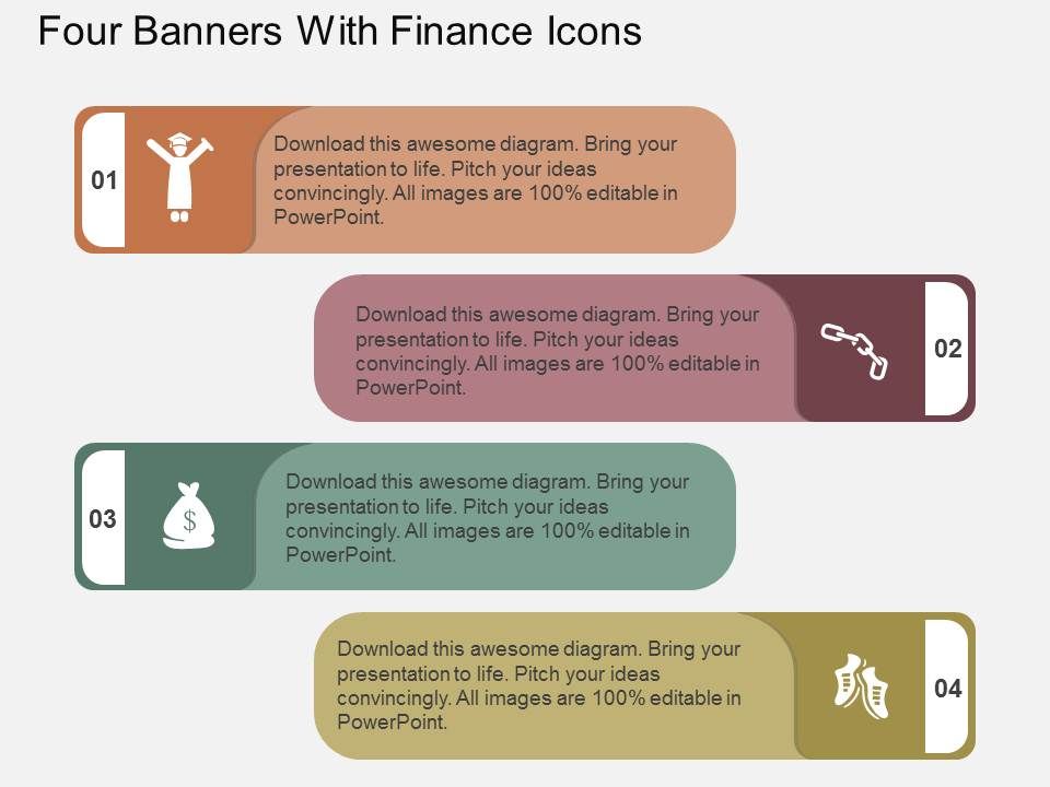Four_Banners_With_Finance_Icons_Powerpoint_Template_1.jpg