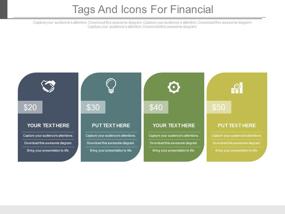 Four_Banners_With_Icons_For_Financial_Planning_Powerpoint_Slides_1.jpg
