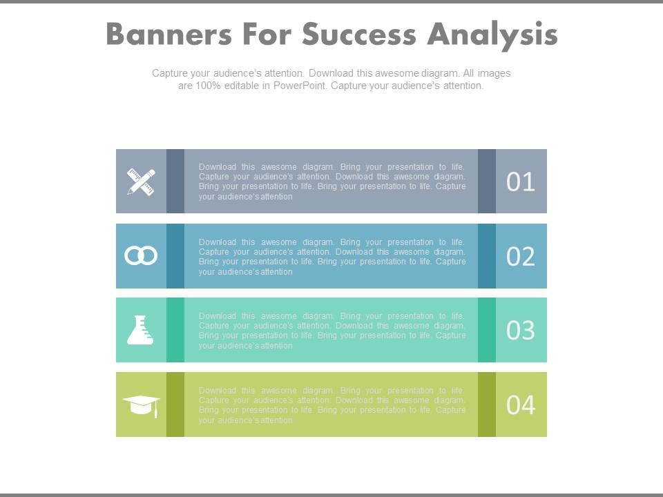 Four_Banners_With_Icons_For_Management_Steps_Powerpoint_Template_1.jpg