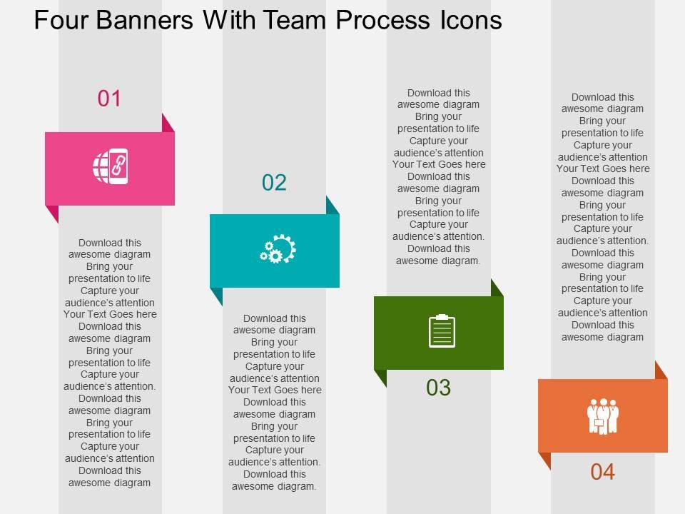 Four_Banners_With_Team_Process_Icons_Powerpoint_Templates_1.jpg