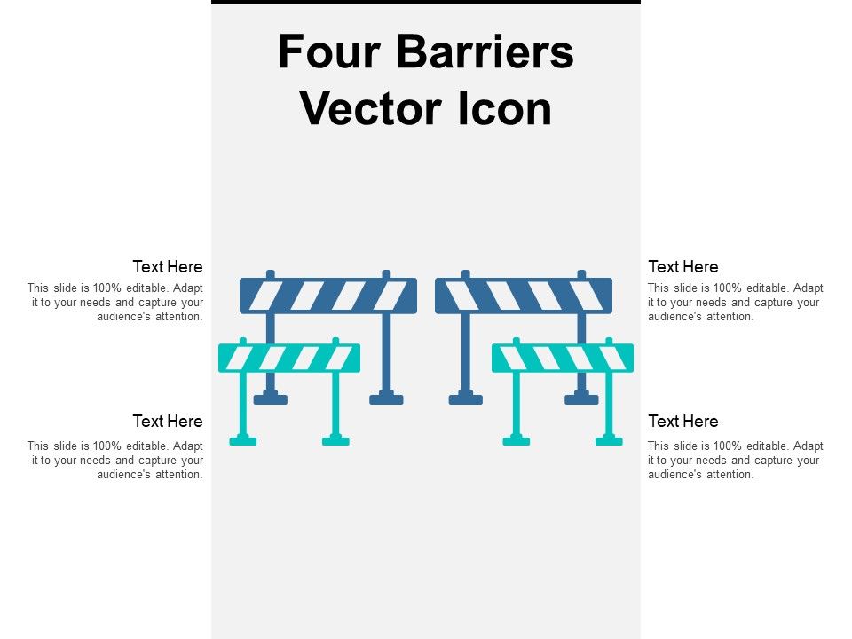 Four_Barriers_Vector_Icon_Ppt_PowerPoint_Presentation_Infographic_Template_Portfolio_Slide_1.jpg