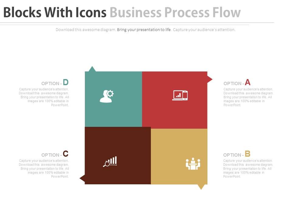 Four_Blocks_With_Icons_For_Planning_Strategy_Powerpoint_Template_1.jpg