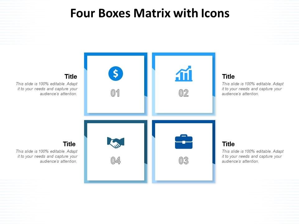 Four_Boxes_Matrix_With_Icons_Ppt_PowerPoint_Presentation_Ideas_Professional_Slide_1.jpg