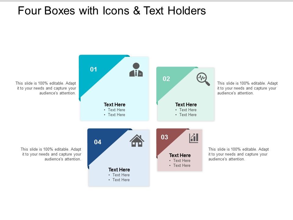 Four_Boxes_With_Icons_And_Text_Holders_Ppt_PowerPoint_Presentation_Outline_Example_Introduction_Slide_1.jpg