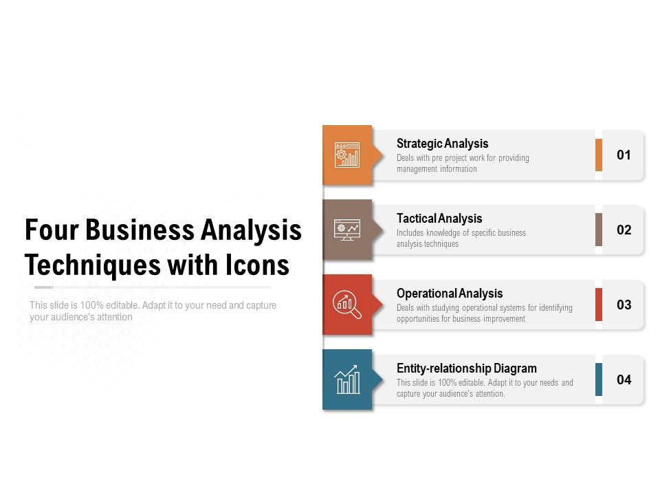 Four_Business_Analysis_Techniques_With_Icons_Ppt_PowerPoint_Presentation_Infographics_Icons_Slide_1.jpg
