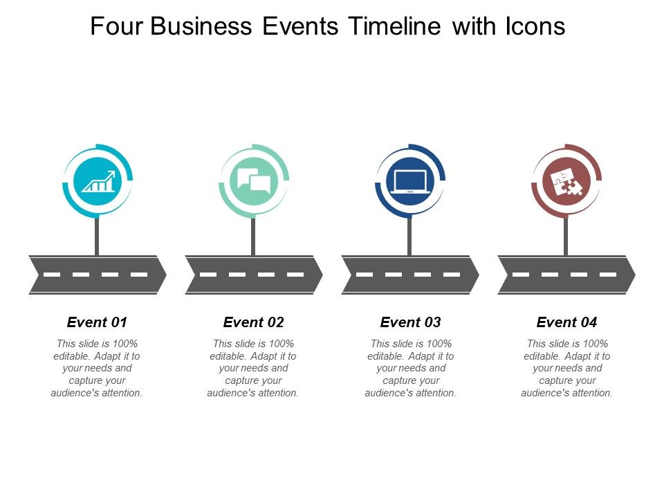 Four_Business_Events_Timeline_With_Icons_Ppt_PowerPoint_Presentation_Summary_Slide_1.jpg