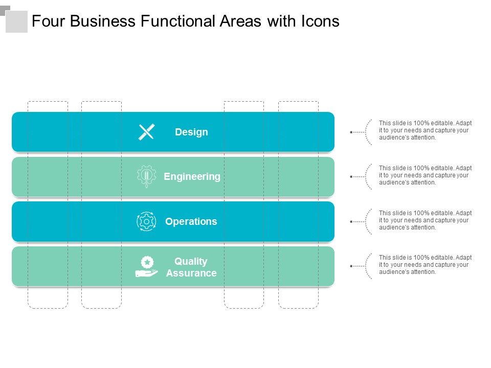 Four_Business_Functional_Areas_With_Icons_Ppt_PowerPoint_Presentation_Outline_Backgrounds_Slide_1.jpg