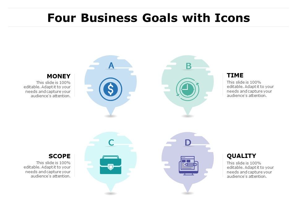 Four_Business_Goals_With_Icons_Ppt_PowerPoint_Presentation_Layouts_Backgrounds_Slide_1.jpg