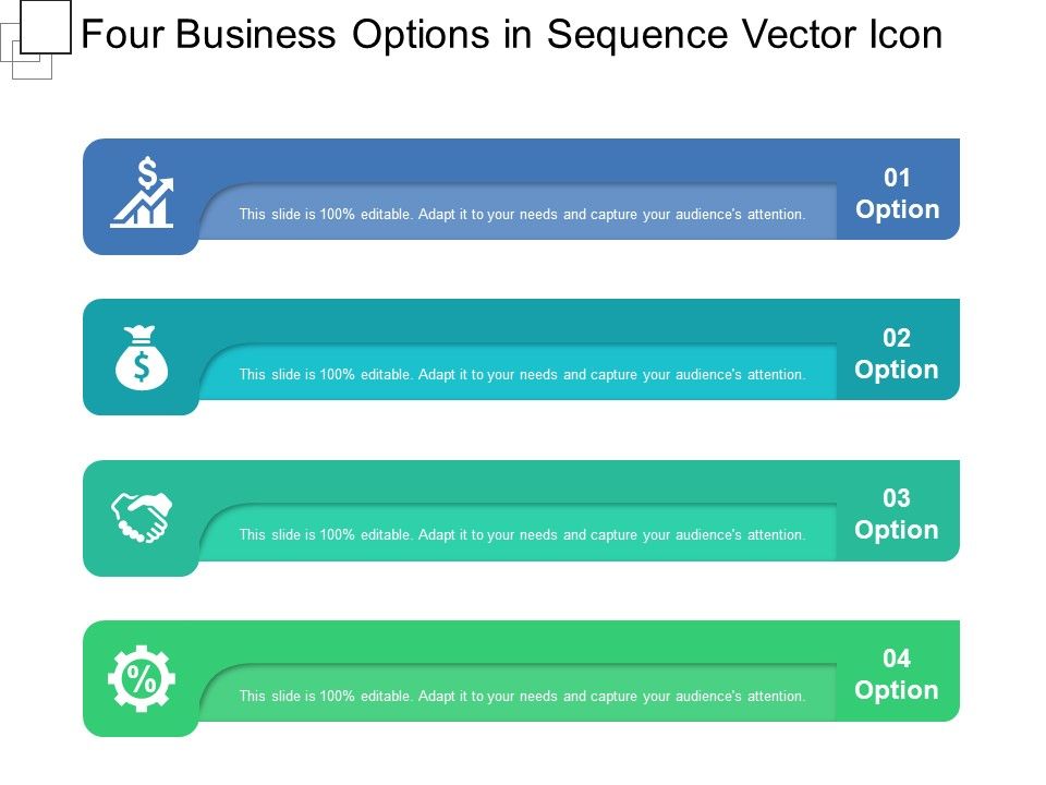 Four_Business_Options_In_Sequence_Vector_Icon_Ppt_PowerPoint_Presentation_File_Topics_PDF_Slide_1.jpg