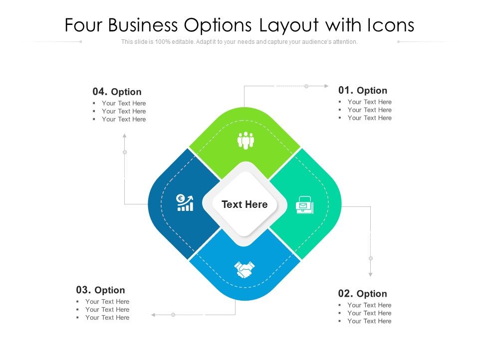 Four_Business_Options_Layout_With_Icons_Ppt_PowerPoint_Presentation_Portfolio_Example_Introduction_PDF_Slide_1.jpg