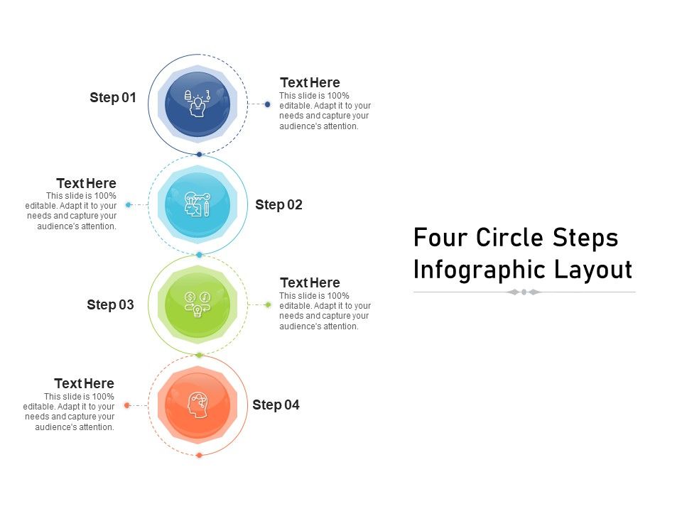Four_Circle_Steps_Infographic_Layout_Ppt_PowerPoint_Presentation_Icon_Example_PDF_Slide_1.jpg