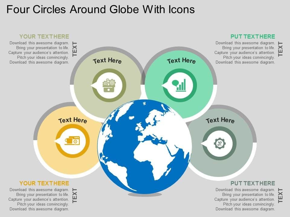 Four_Circles_Around_Globe_With_Icons_Powerpoint_Templates_1.jpg