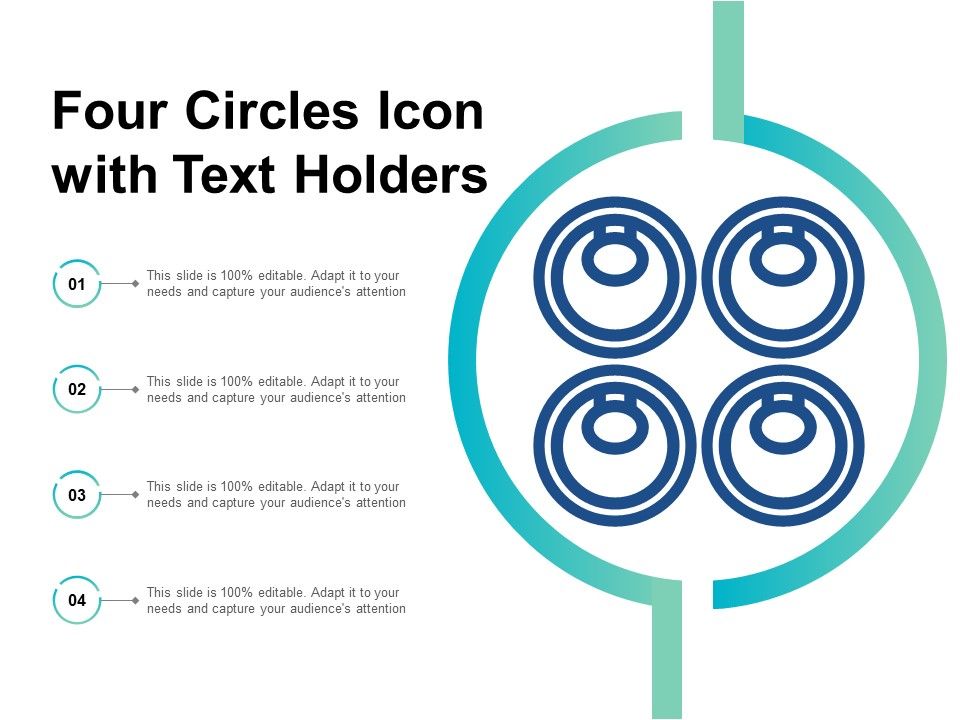 Four_Circles_Icon_With_Text_Holders_Ppt_PowerPoint_Presentation_Layouts_Example_Topics_Slide_1.jpg