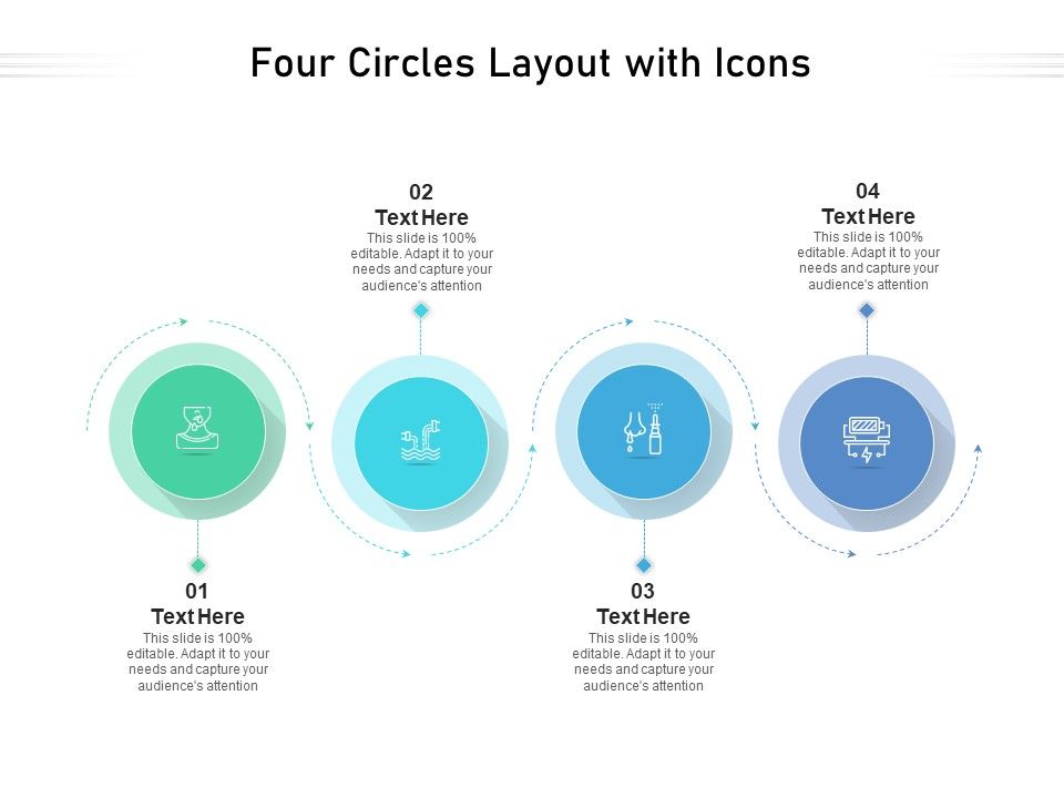Four_Circles_Layout_With_Icons_Ppt_PowerPoint_Presentation_File_Background_Image_PDF_Slide_1.jpg
