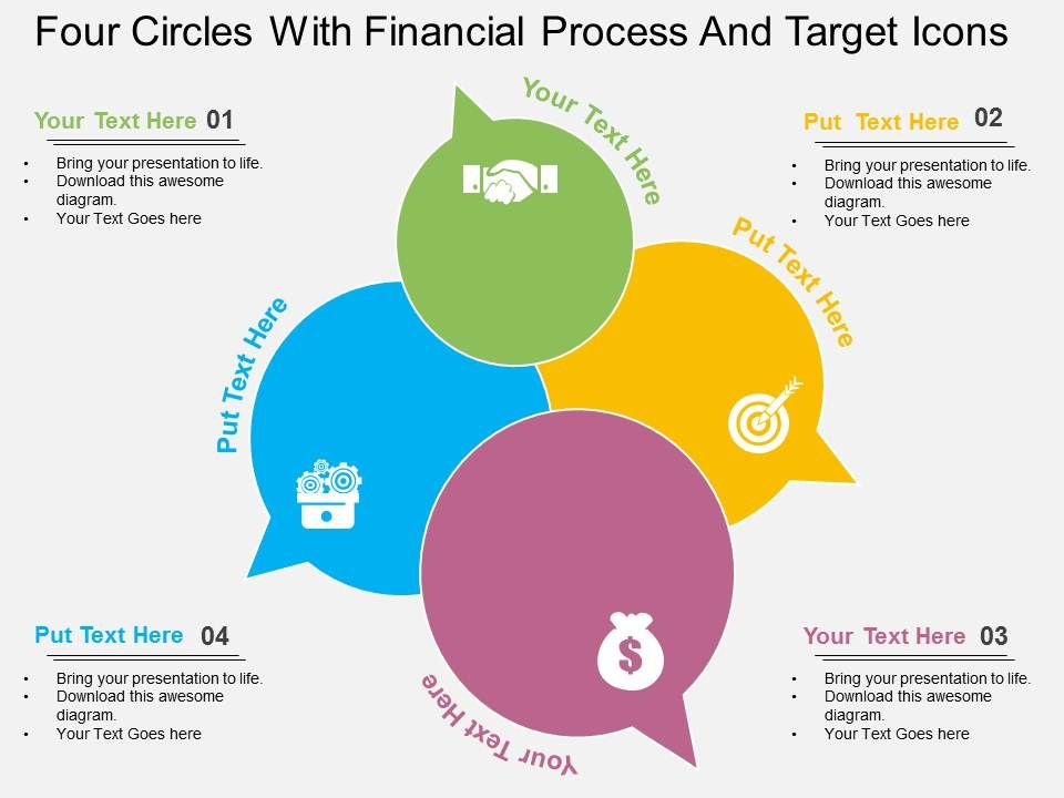 Four_Circles_With_Financial_Process_And_Target_Icons_Powerpoint_Template_1.jpg