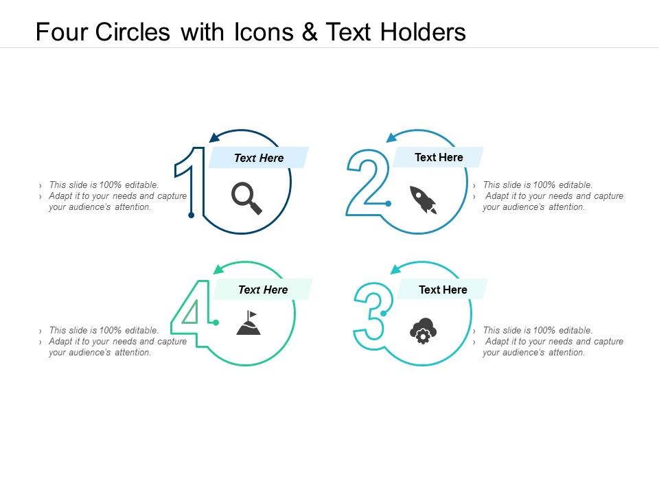 Four_Circles_With_Icons_And_Text_Holders_Ppt_PowerPoint_Presentation_Inspiration_Pictures_Slide_1.jpg