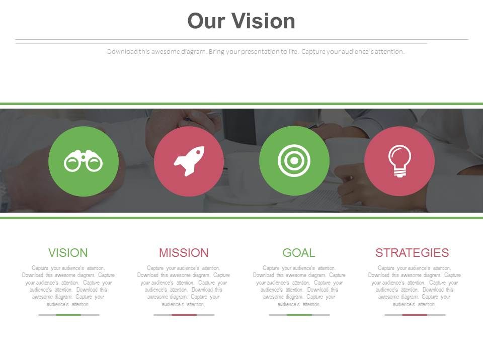 Four_Circles_With_Icons_For_Business_Vision_Powerpoint_Slides_1.jpg