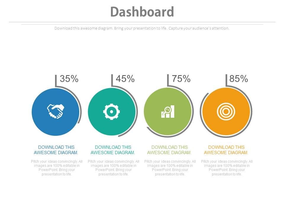 Four_Circles_With_Percentage_Values_And_Icons_Powerpoint_Slides_1.jpg