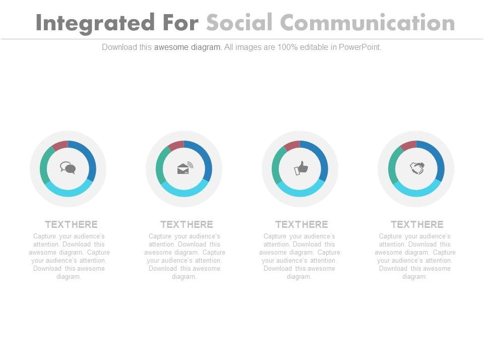 Four_Circles_With_Social_Communication_Icons_Powerpoint_Slides_1.jpg