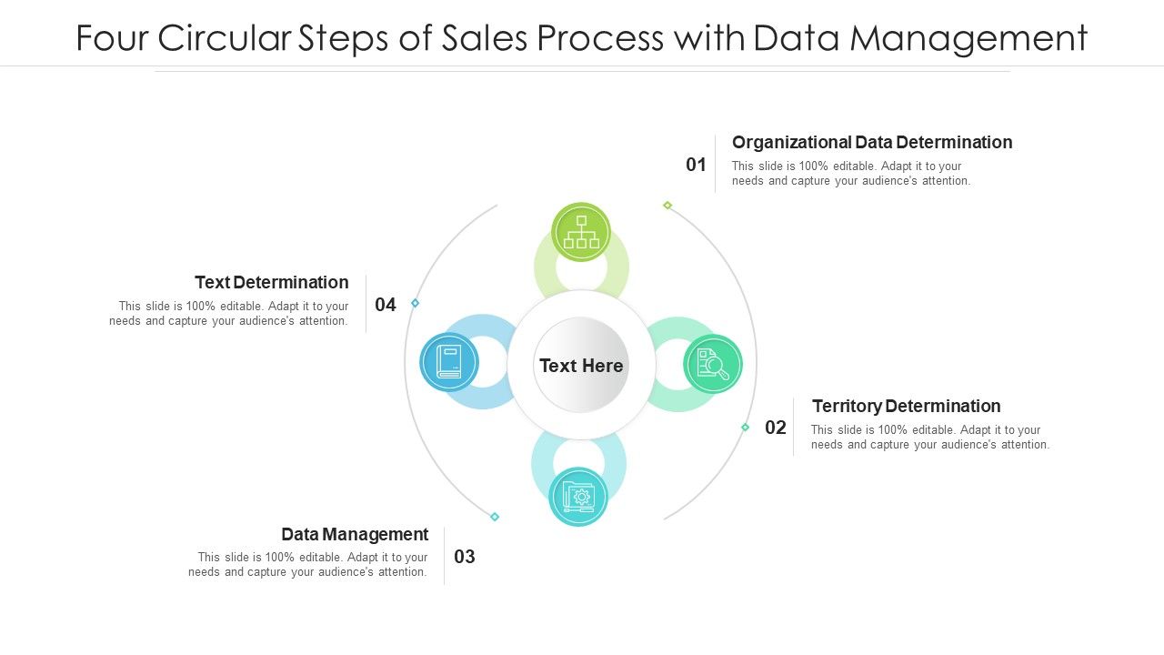 Four_Circular_Steps_Of_Sales_Process_With_Data_Management_Ppt_PowerPoint_Presentation_Icon_Backgrounds_PDF_Slide_1.jpg