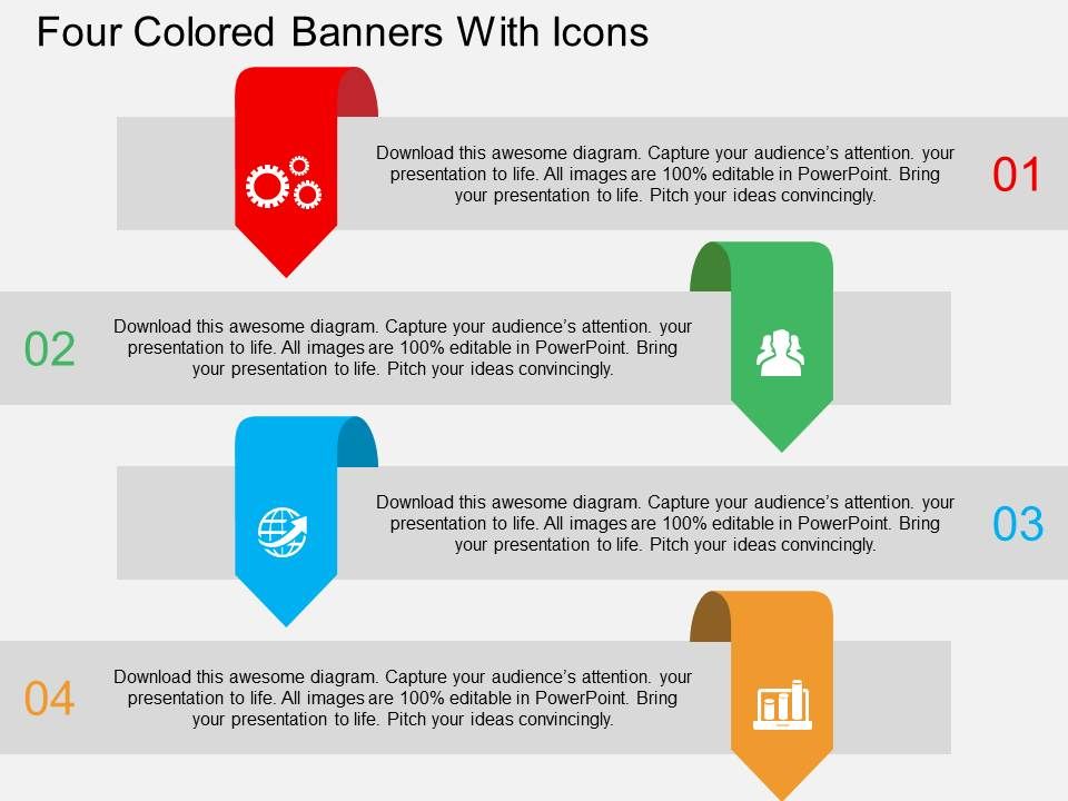 Four_Colored_Banners_With_Icons_Powerpoint_Template_1.jpg