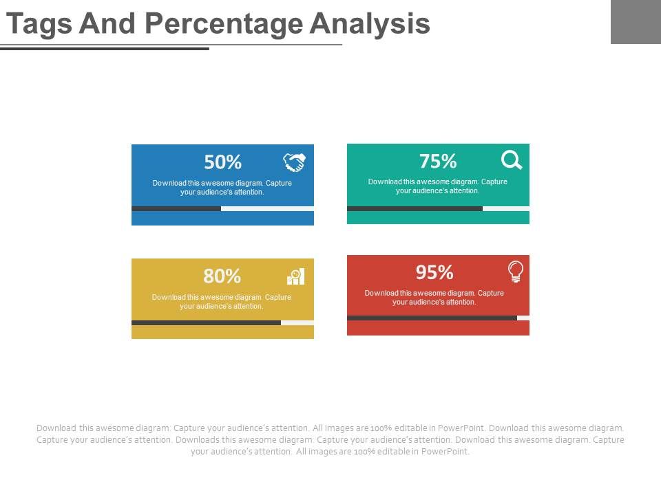 Four_Colored_Text_Boxes_With_Icons_Powerpoint_Slides_1.jpg