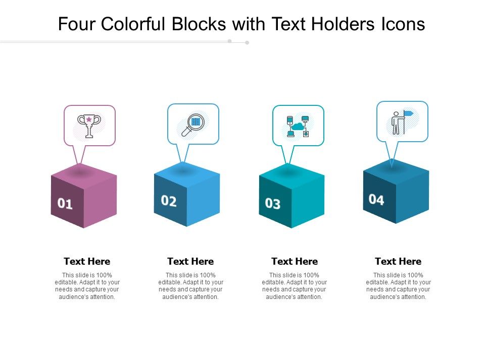 Four_Colorful_Blocks_With_Text_Holders_Icons_Ppt_PowerPoint_Presentation_Outline_Design_Inspiration_Slide_1.jpg