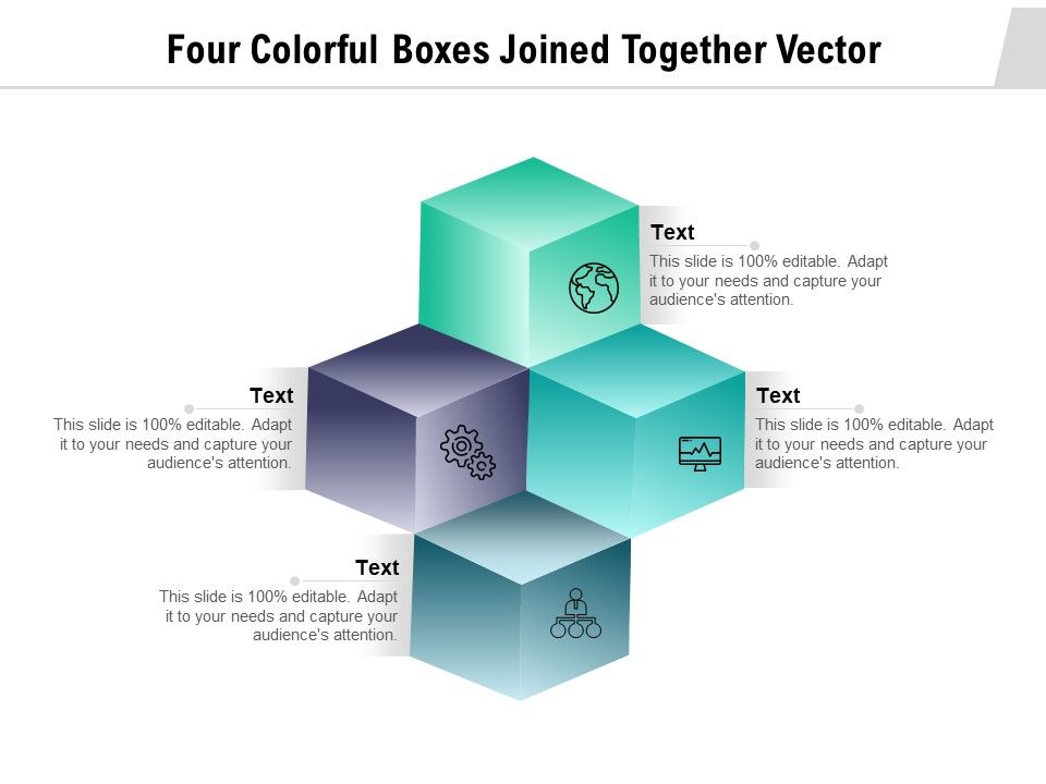 Four_Colorful_Boxes_Joined_Together_Vector_Ppt_PowerPoint_Presentation_Infographics_Icons_PDF_Slide_1.jpg