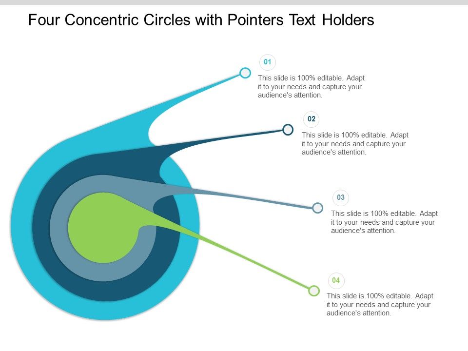 Four_Concentric_Circles_With_Pointers_Text_Holders_Ppt_PowerPoint_Presentation_Icon_Slide_Download_Slide_1.jpg