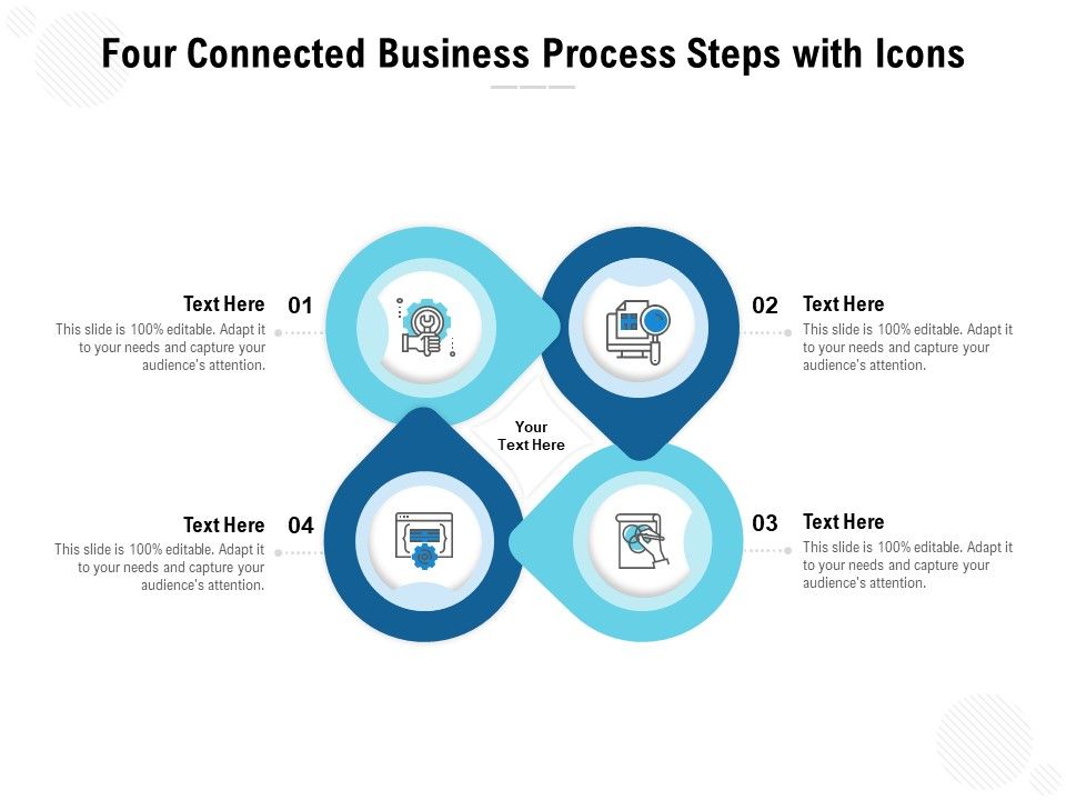 Four_Connected_Business_Process_Steps_With_Icons_Ppt_PowerPoint_Presentation_Outline_Inspiration_Slide_1.jpg
