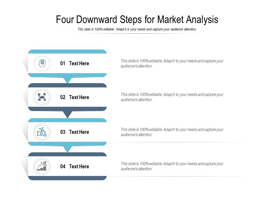 Four_Downward_Steps_For_Market_Analysis_Ppt_PowerPoint_Presentation_Icon_Portrait_Slide_1.jpg